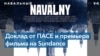 CTA0126 Navalny film COVER