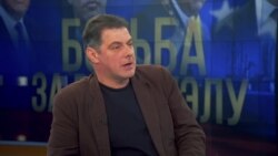 Кирилл Рогов: Венесуэла по сравнению с Россией – относительно демократическая страна