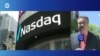 Nasdaq отыграл потери с начала года