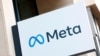 Россия объявила в розыск пресс-секретаря Meta Platforms Энди Стоуна