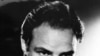 for RPA, NEWSCOM, ARCHIVES Actor Marlon Brando, one of America's best actors, is shown in this undated file photograph.
FSP